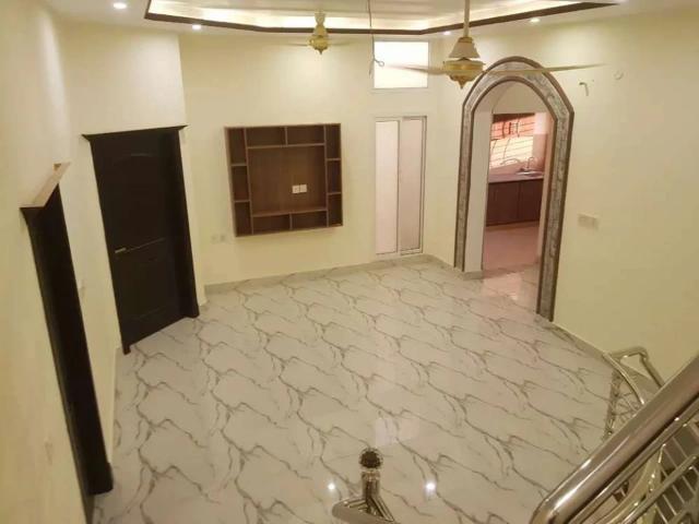 House for rent in Miana Pura, سیالکوٹ
