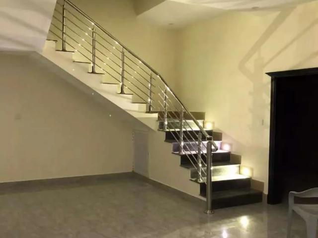 House for rent in Sialkot, Islamabad Capital Territory