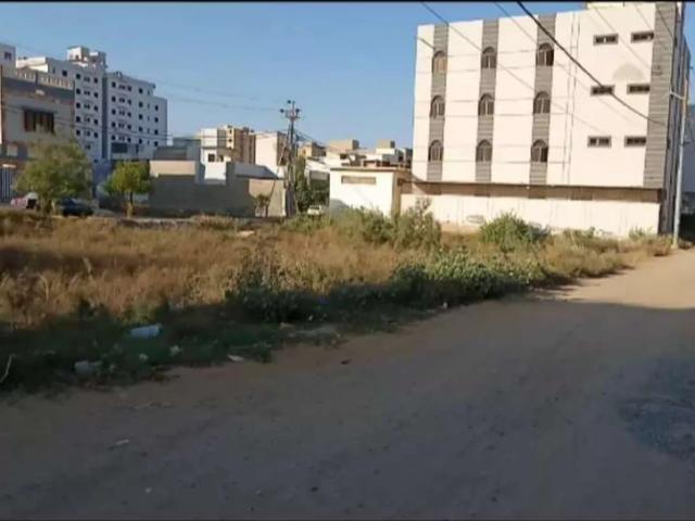 Land for sale in North Waziristan, Federally Administered Tribal Areas fata