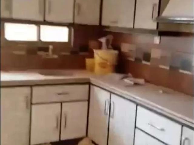 Apartment for sale in North Waziristan, Federally Administered Tribal Areas fata