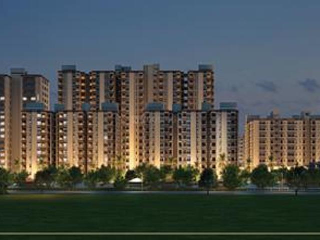 Flat for sale in Kanke, Jharkhand