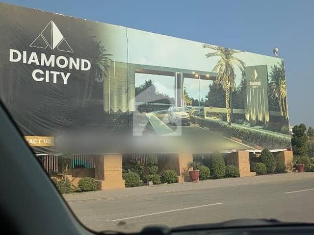 Property for sale in Sialkot, Islamabad Capital Territory