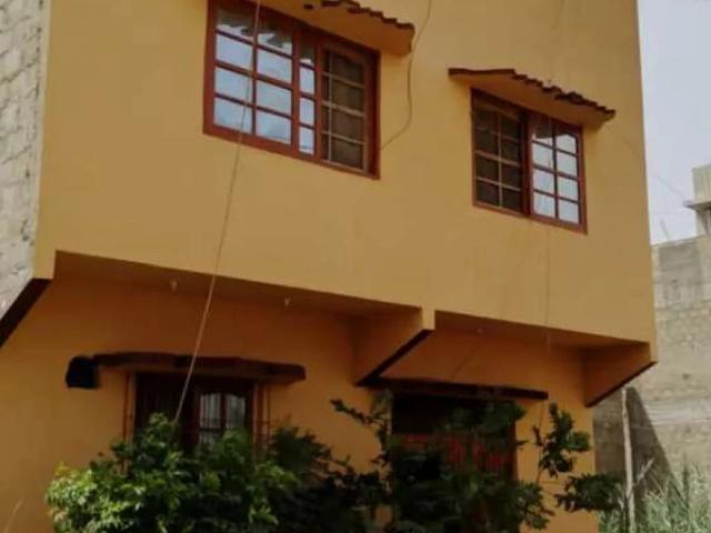 House for sale in North Waziristan, Federally Administered Tribal Areas fata