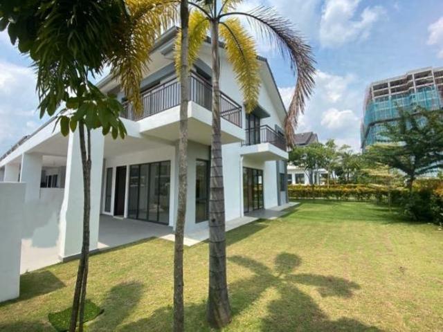Terraced House for sale in Kajang, Langat