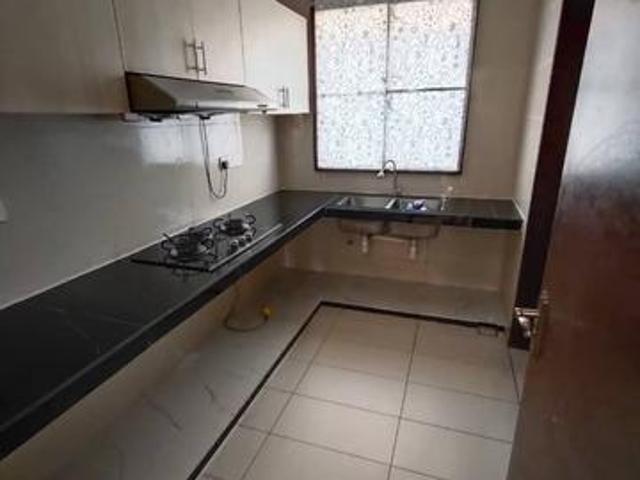 Terraced House for rent in Kajang, Langat