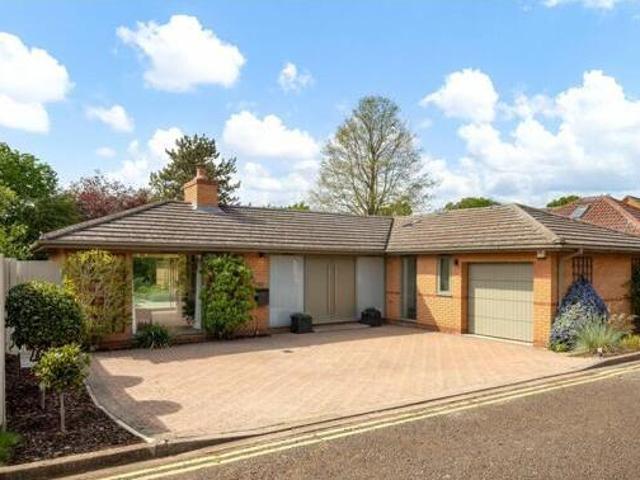 House for sale in Arbury, Cambridgeshire
