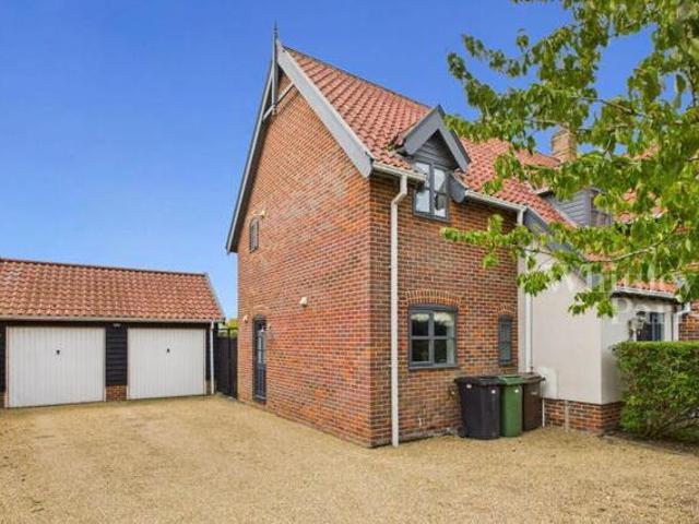 House for sale in City of London, Greater London