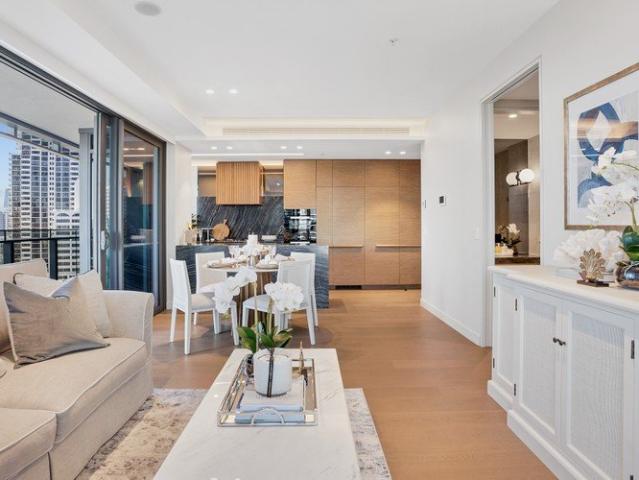 Apartment for sale in Fernbrook, Queensland