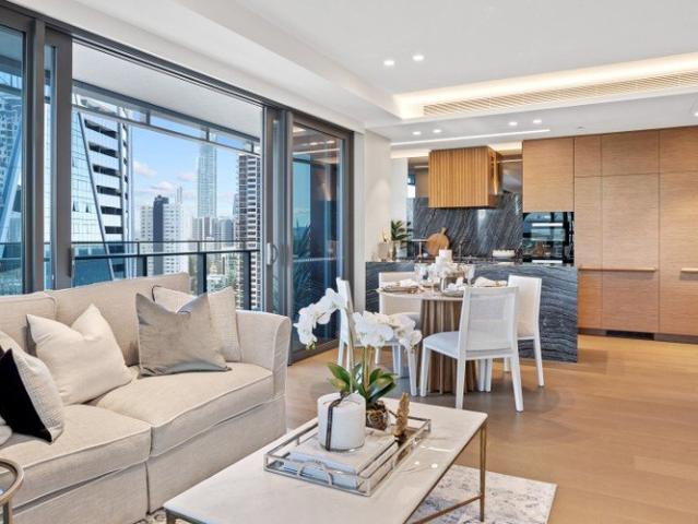 Apartment for sale in Fernbrook, Queensland