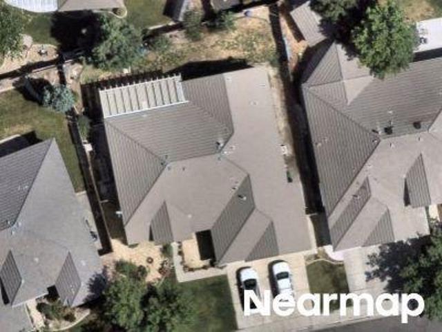 House for sale in Reno, Nevada