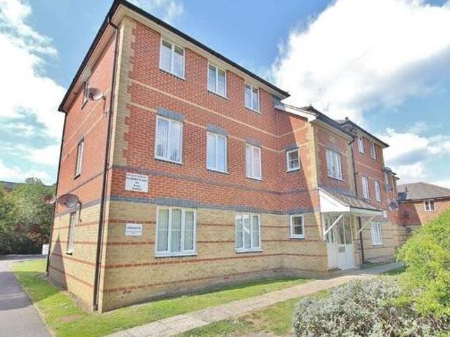 House for sale in Spring Vale, Hampshire
