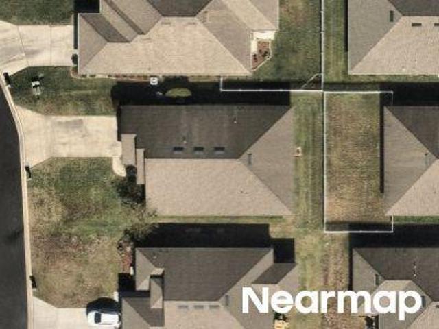 House for sale in Ocala