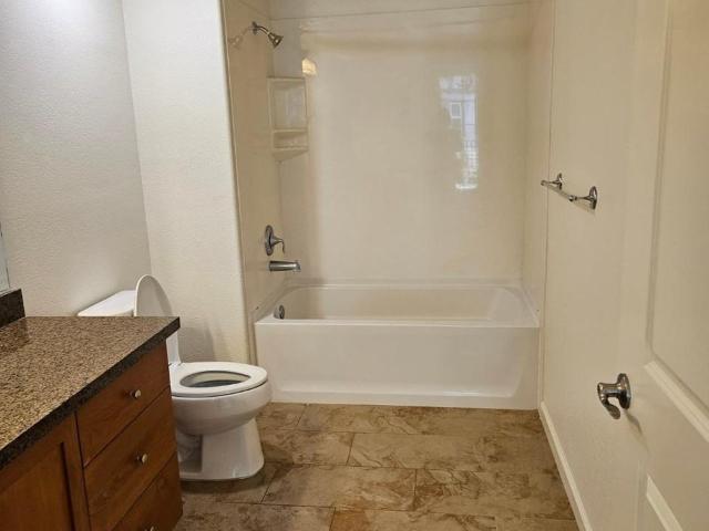 Condo for rent in Morgan Hill, Santa Clara County