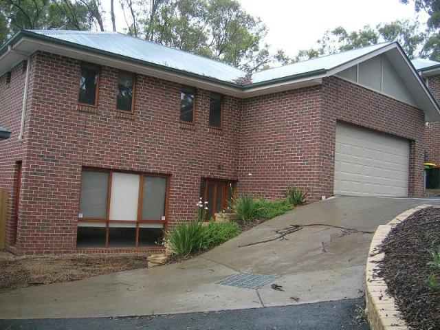 House for rent in Camerons Creek, Victoria