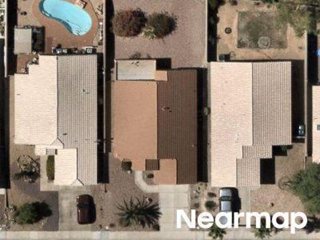 House for sale in Bullhead City