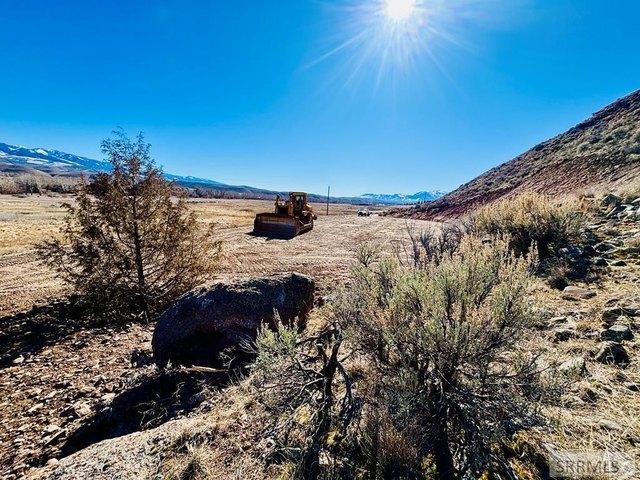 Land for sale in Lemhi, Idaho