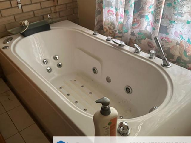 House for sale in Perak, Tanjong Malim