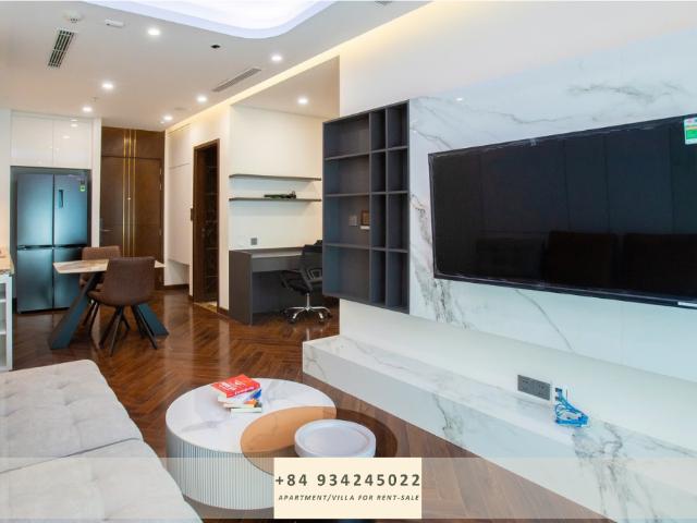 Căn hộ cho thuê tại Ngô Quyền, Hải Phòng