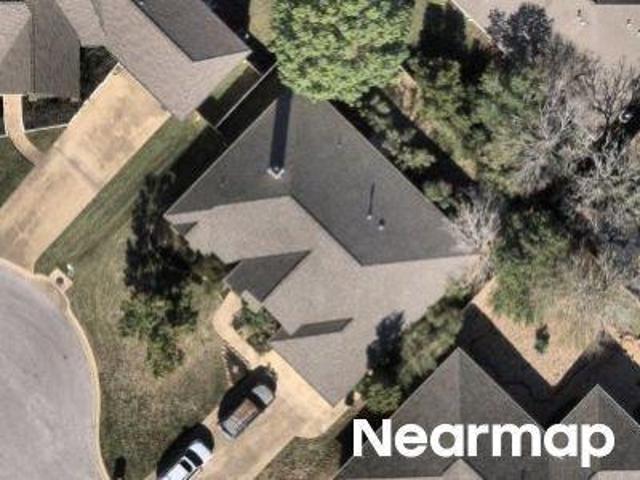 House for sale in College Station, Texas