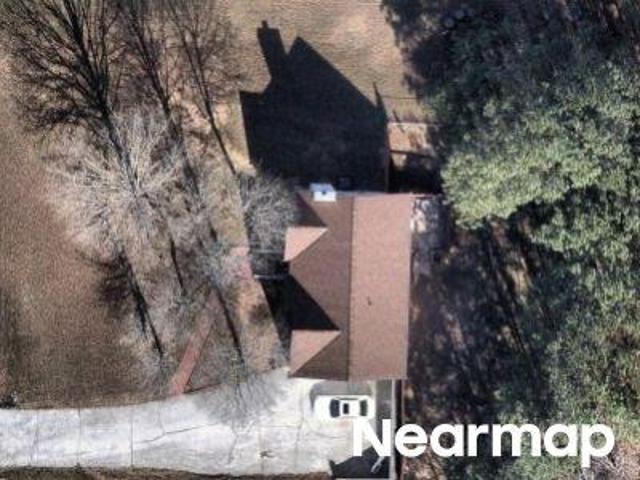 Property for sale in Carrollton, Georgia