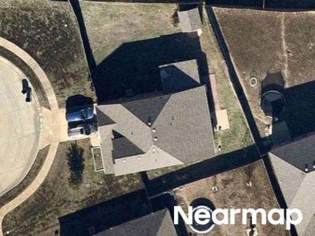 Property for sale in The Trails at Riverstone, Princeton