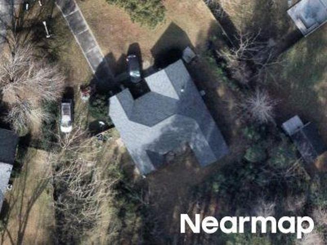 House for sale in North Carolina