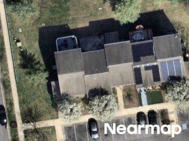 Townhouse for sale in Maryland