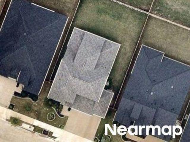 House for sale in Solterra, Mesquite