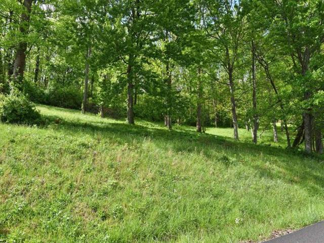 Land for sale in Bridgeport, West Virginia