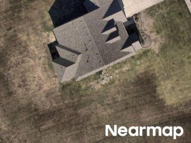 House for sale in Jefferson, Texas