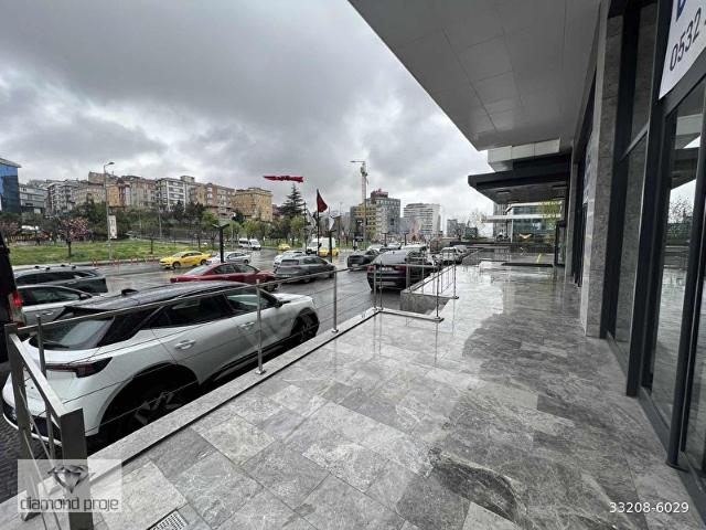 Kağithane, İstanbul içerisinde satılık Dükkan