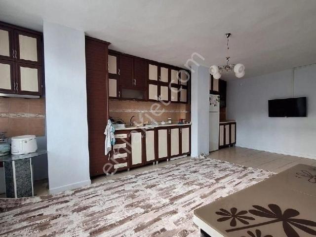 Toroslar içerisinde satılık Villa