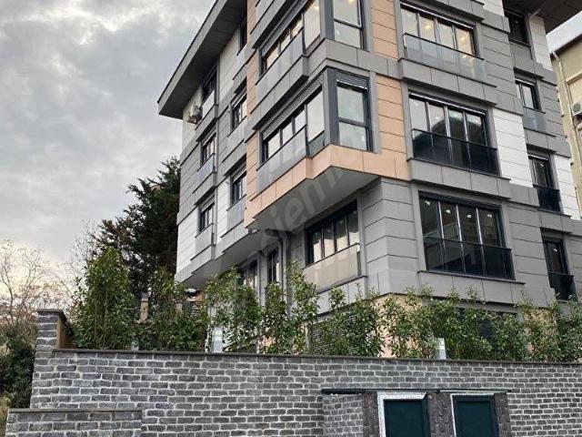 Sariyer, İstanbul içerisinde satılık mülk