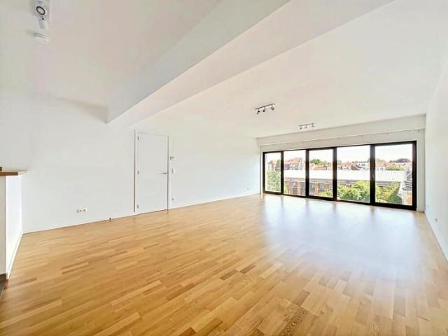 Appartement location à Schaarbeek, Bruxelles