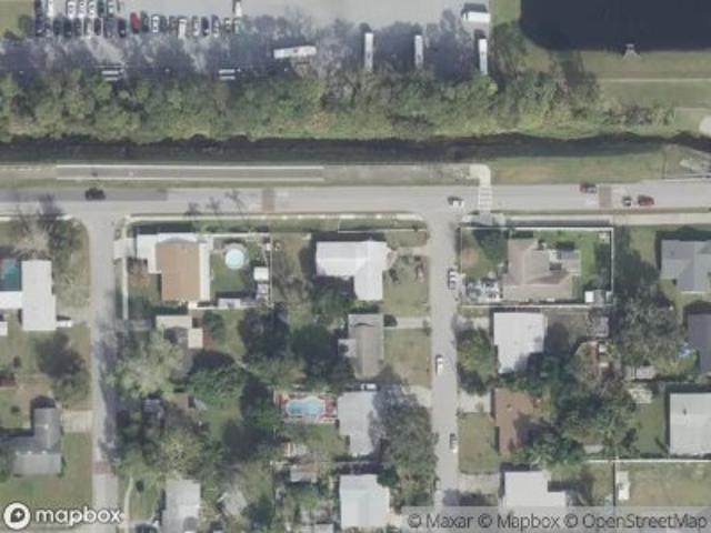 House for sale in Azalea Park, Florida