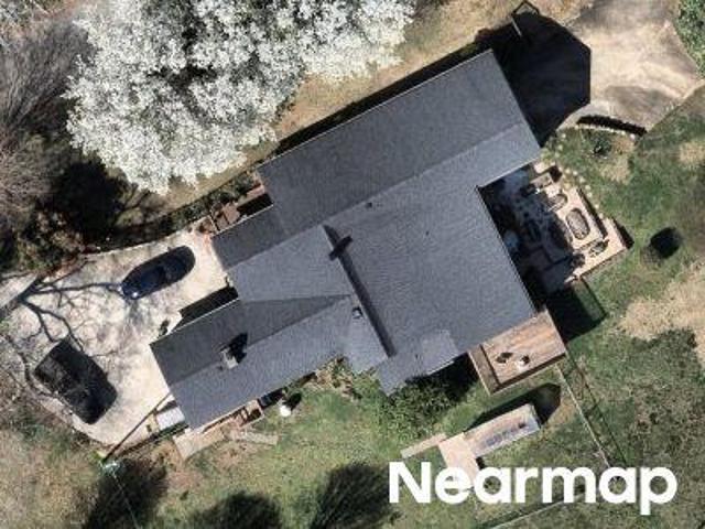 House for sale in Liberty, Pickens County