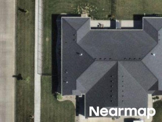 House for sale in Grand Forks, North Dakota