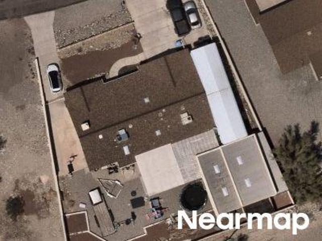 House for sale in Lake Havasu City, Arizona