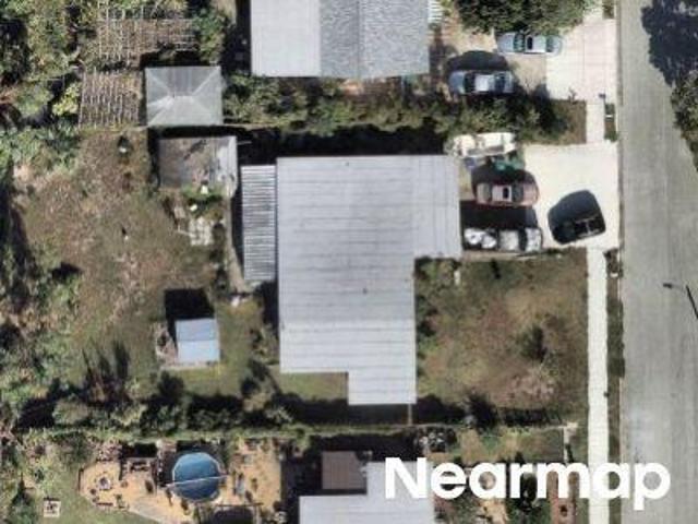 House for sale in Azalea Park, Florida