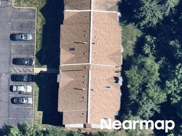 Condo for sale in Bucks, Pennsylvania