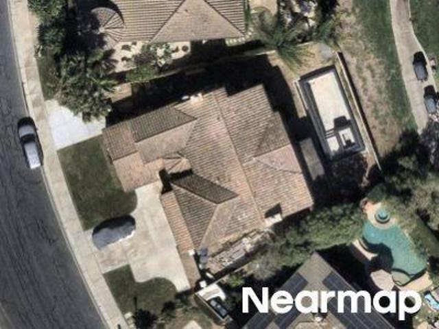 House for sale in Camarillo, California