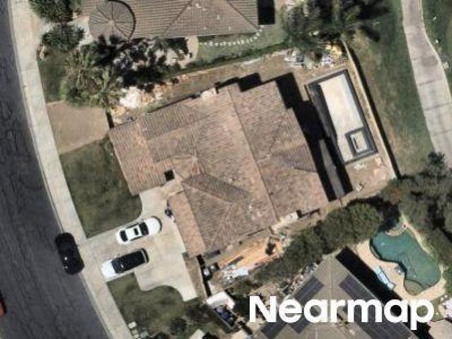 House for sale in Camarillo