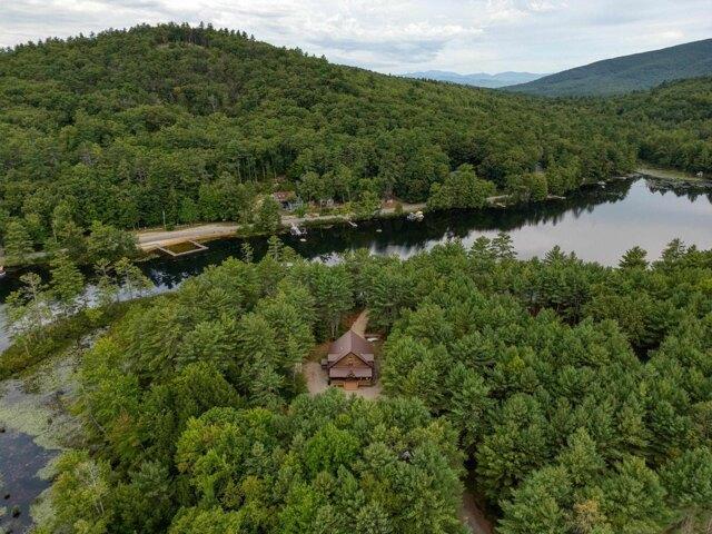 House for sale in Denmark, Oxford County