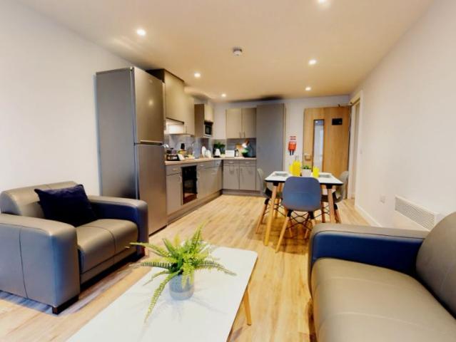 Room for rent in Hillfields, West Midlands