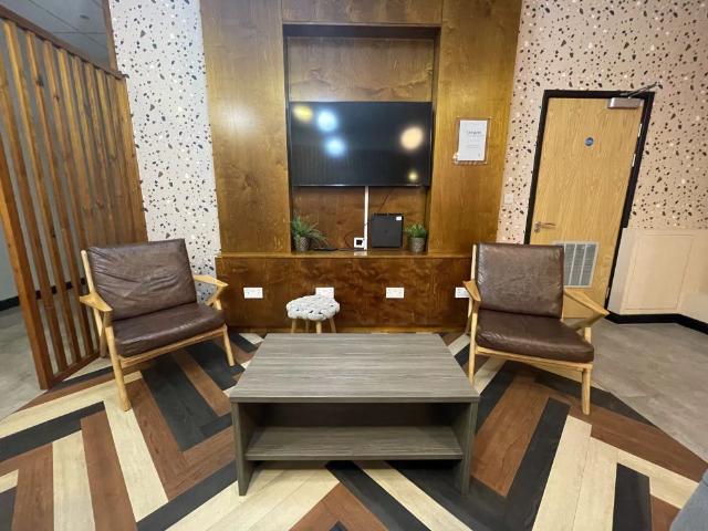 Room for rent in St Ann's, Haddon