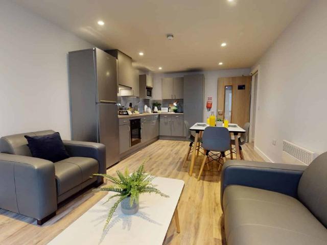 Room for rent in Hillfields, West Midlands