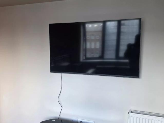 Room for rent in Bede Island, Leicester