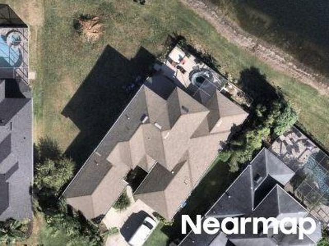House for sale in Land O Lakes, Florida