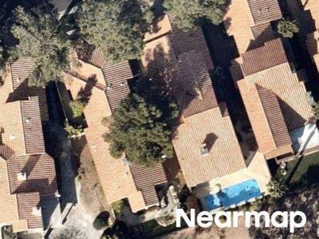 House for sale in Las Vegas, Nevada