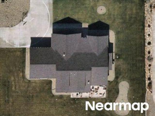 Property for sale in Billings, Montana
